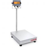 Bench Scale i-D33XW150C1L7 AM