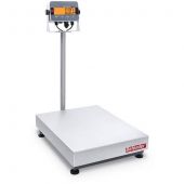 Bench Scale i-D33XW150B1X2 AM