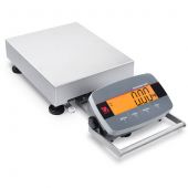 Bench Scale i-D33P30B1R5 AM