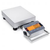 Bench Scale i-D33XW15C1R5 AM