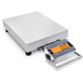 Bench Scale i-D33XW75B1L5 AM