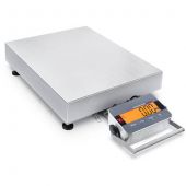Bench Scale i-D33XW300C1X5 AM