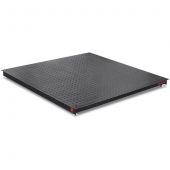 Floor platform i-DF2500B1L