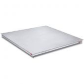 Floor platform i-DF2500C1L