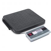Shipping Scale i-C31M35R AM