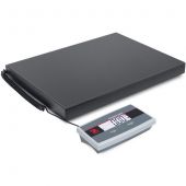 Shipping Scale i-C31M75L AM
