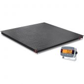 Floor Scale i-DF33P2500B1R