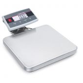 Shipping Scale i-C52M15R AM