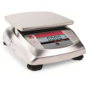 Compact Scale, V31XW6 AM