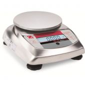 Compact Scale, V31X501 AM