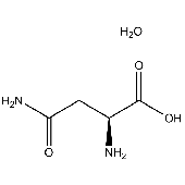 L-ASPARAGINE Storage Temp: RT