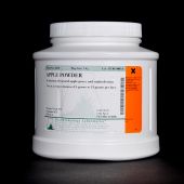 APPLE POWDER Storage Temp: RT