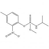 AMIPROFOS METHYL Storage Temp: RT