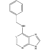 6-BA SOLUTION (1.0 mg/mL) Storage Temp: 2-8 C