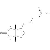 d-BIOTIN Storage Temp: RT