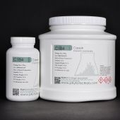 CASEIN HYDROLYSATE Storage Temp: RT