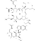 CYANOCOBALAMIN Storage Temp: 2-8 C