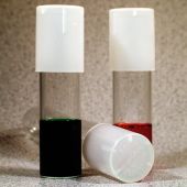 CLOSURE, CULTURE TUBE Storage Temp: RT