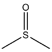 DIMETHYL SULFOXIDE Storage Temp: RT