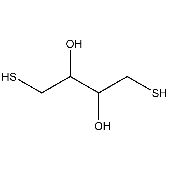 DL-DITHIOTHREITOL Storage Temp: 2-8 C