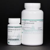 DEXTRAN SULFATE Storage Temp: RT