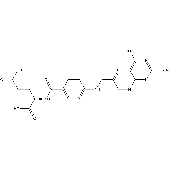 FOLIC ACID Storage Temp: RT