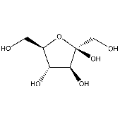 FRUCTOSE, D- Storage Temp: RT