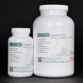 GELZAN Storage Temp: RT