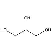 GLYCEROL Storage Temp: RT