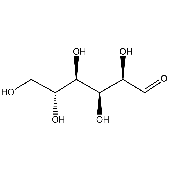 D-(+) GLUCOSE, ANHYDROUS Storage Temp: RT