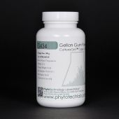 GELLAN GUM, CULTUREGEL Storage Temp: RT