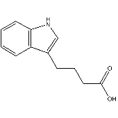 INDOLE-3-BUTYRIC ACID Storage Temp: 2-8 C