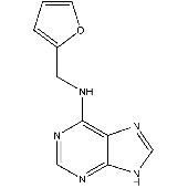 KINETIN SOLUTION Storage Temp: 2-8 C