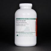 KING'S B MEDIUM Storage Temp: RT