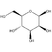 D-(+)MANNOSE Storage Temp: RT