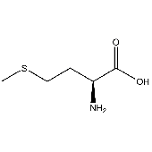 L-METHIONINE Storage Temp: RT