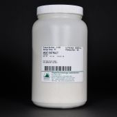 MEAT EXTRACT, POWDER Storage Temp: RT