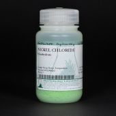 NICKEL CHLORIDE Storage Temp: RT