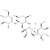 NEOMYCIN SULFATE Storage Temp: 2-8 C