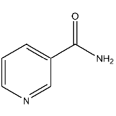 NIACINAMIDE Storage Temp: RT
