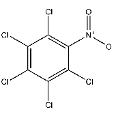 PCNB Storage Temp: RT