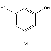 PHLOROGLUCINOL Storage Temp: RT