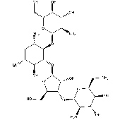 PAROMOMYCIN SULFATE Storage Temp: RT