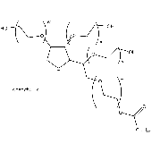 POLYOXYETHYLENESORBITAN Storage Temp: RT