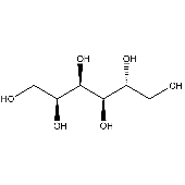 D-SORBITOL Storage Temp: RT