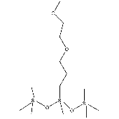 SILWET L77 Storage Temp: RT