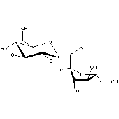 D-SUCROSE Storage Temp: RT