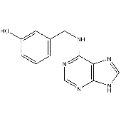 META-TOPOLIN SOLUTION Storage Temp: 2-8 C
