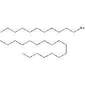1-TRIACONTANOL Storage Temp: 2-8 C