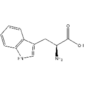 L-TRYPTOPHAN Storage Temp: RT